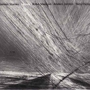 Tomasz Stanko – Leosia