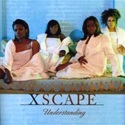 Understanding - Xscape