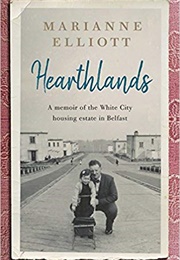 Hearthlands (Marianne Elliott)