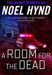 A Room for the Dead (Noel Hynd)