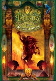 The Second Siege (Henry H. Neff)