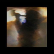 What Would I Want? Sky - Animal Collective