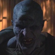 El Cuegle - Monster Wesen