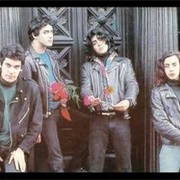 Hacelo Por Mi – Attaque 77 (1990)