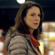 Robin Weigert