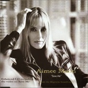 Aimee Mann - Save Me