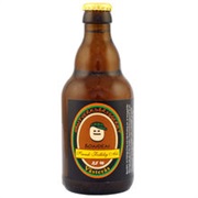 Hantverksbryggeriet Bonden