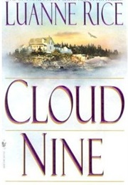 Cloud Nine (Luanne Rice)