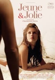 Jeune &amp; Jolie (2013)