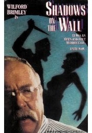 Shadows on the Wall (1986)
