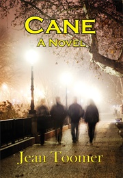 Cane (Jean Toomer)