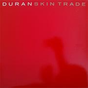 Skin Trade
