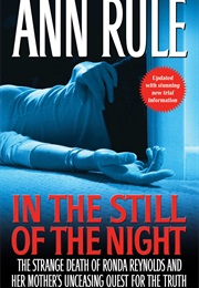 In the Still of the Night (Ann Rule)