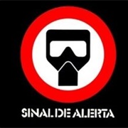 Sinal De Alerta