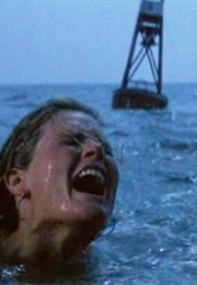 14. Jaws (1975)