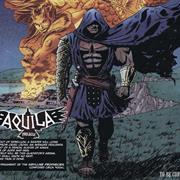 Aquila