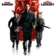 Watched a Popular Movie and Hated It