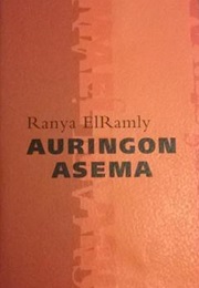 Auringon Asema (Ranya Elramly)