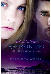 Reckoning (Veronica Wolff)