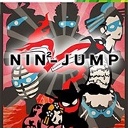 NIN2-JUMP