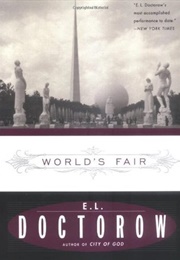 World's Fair (E.L. Doctorow)