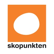 Skopunkten