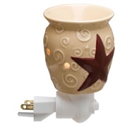 Plug in Candle Warmer