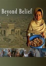 Beyond Belief (2006)