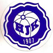 Helsingin Jalkapalloklubi