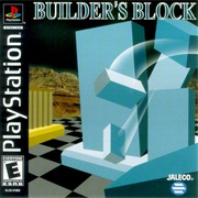 Builder&#39;s Block