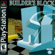 Builder's Block