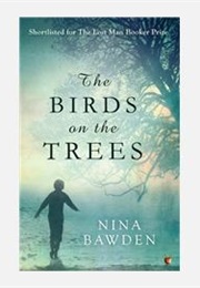 The Birds on the Trees (Nina Bawden)