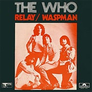 Relay - The Who