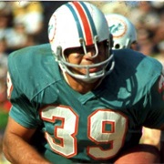 Larry Csonka
