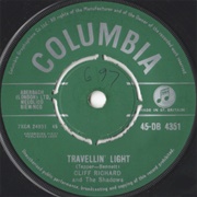 Travellin&#39; Light - Cliff Richard &amp; the Shadows