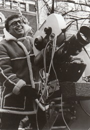 Brothers-In-Law (1985)