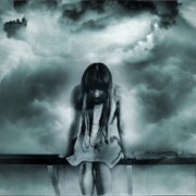 Delores's Experiences Aren't Romantic, They Are Traumatic.