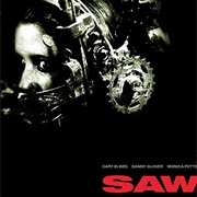 Saw