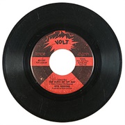 (Sittin On) the Dock of the Bay - Otis Redding