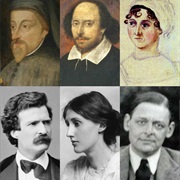 Become Fairly Well-Read