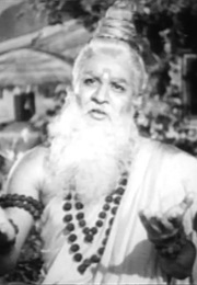 Valmiki (1963)