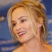 Jessica Lange