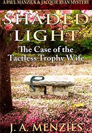 Shaded Light (Ja Menzies)