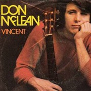 Vincent (Don McLean)
