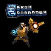 Cargo Commander