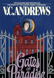 Gates of Paradise (V.C. Andrews)