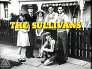 The Sullivans