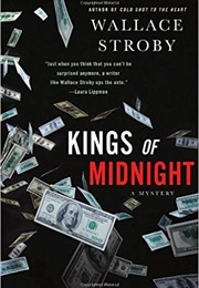 Kings of Midnight (Wallace Stroby)
