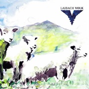 Laibach- Volk