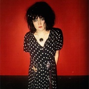 Exene Cervenka